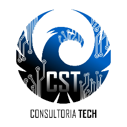 Serviços de Marketing Digital