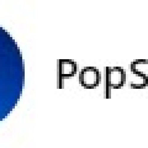 13d48d3d-ebed-4c49-8f2c-f9d0e2e1589f