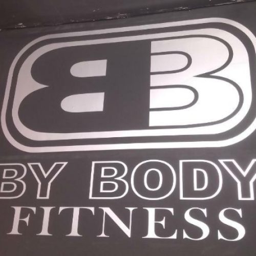 23370897-c43a-4697-8490-48abe914d74c