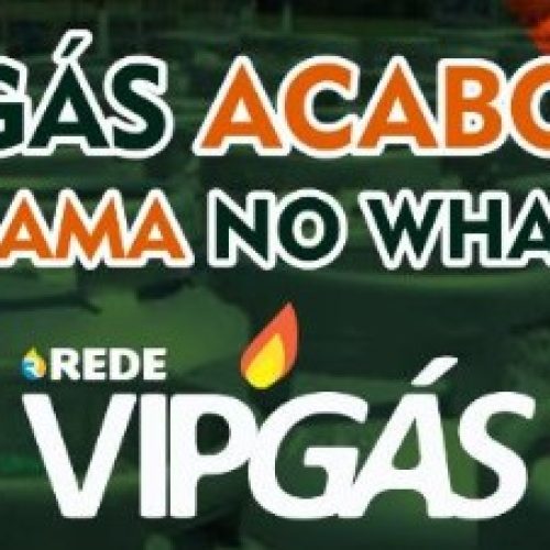 236107d2-426e-4159-b4aa-e7fc136d31e9