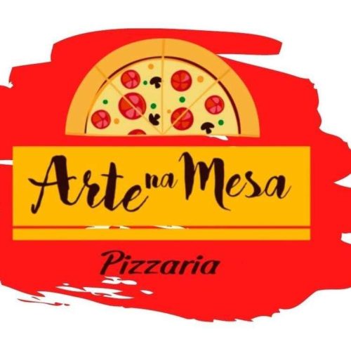 3695b731-ca23-497e-8a82-fa49a9f903f3