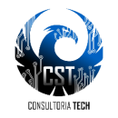 Serviços de Marketing Digital