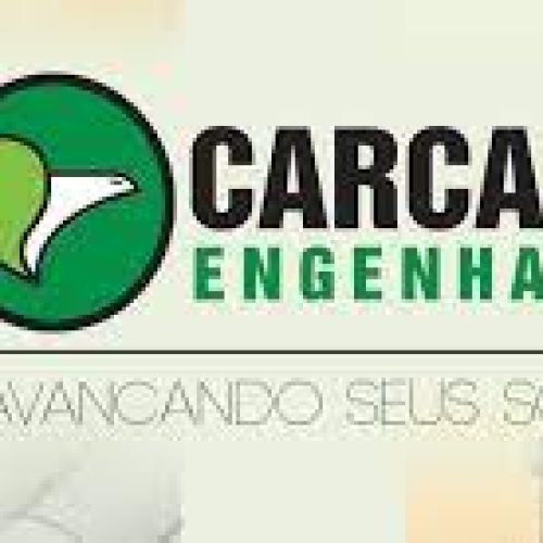 WhatsApp Image 2021-06-11 at 09.48.12 (4)