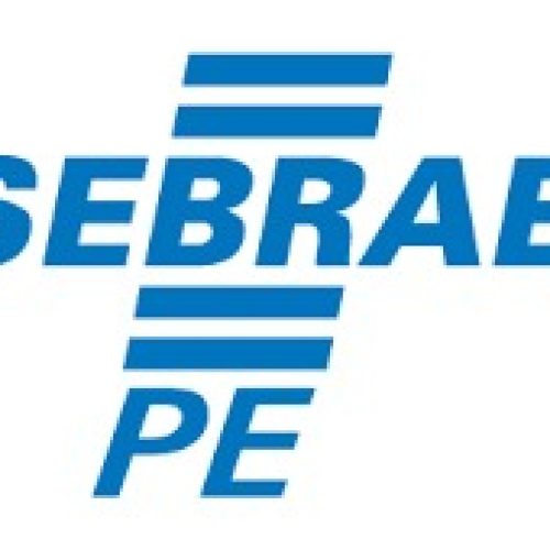 WhatsApp Image 2021-06-11 at 09.48.12 (5)