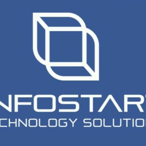 WhatsApp Image 2021-06-11 at 09.48.12 (7)