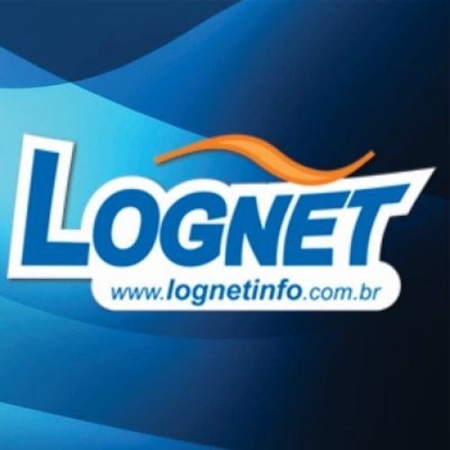 WhatsApp Image 2021-06-11 at 09.48.28 (1)