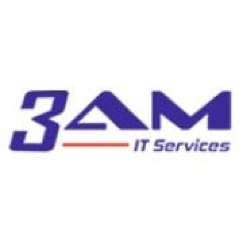 WhatsApp Image 2021-06-11 at 09.48.46