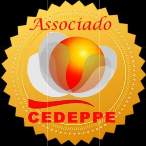 WhatsApp Image 2026-01-22 at 10.01.39 (1)