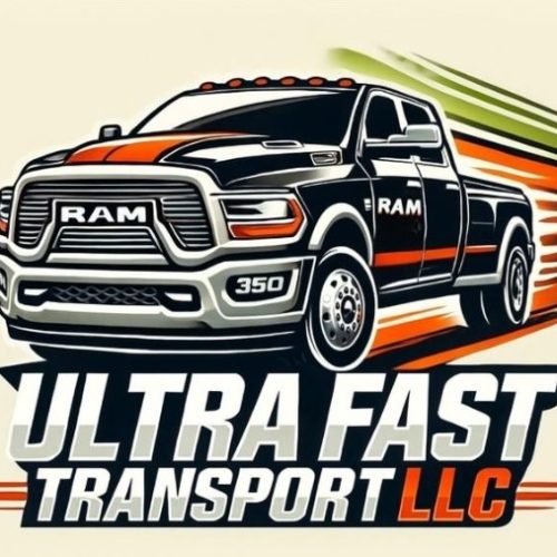 WhatsApp Image 2026-01-22 at 10.01.39 (2)