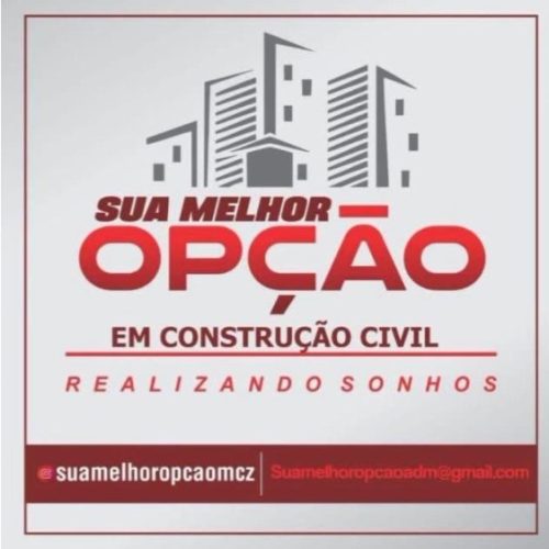 WhatsApp Image 2026-01-22 at 10.01.39 (3)