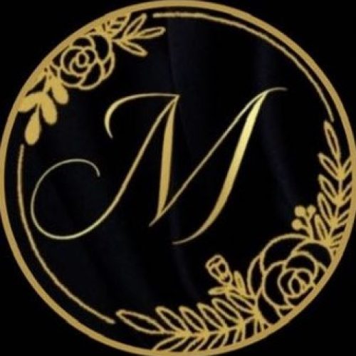 WhatsApp Image 2026-01-22 at 10.01.39