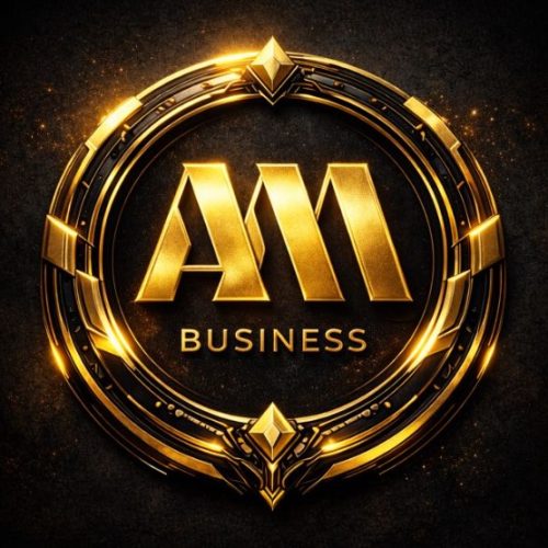 WhatsApp Image 2026-01-22 at 10.01.40