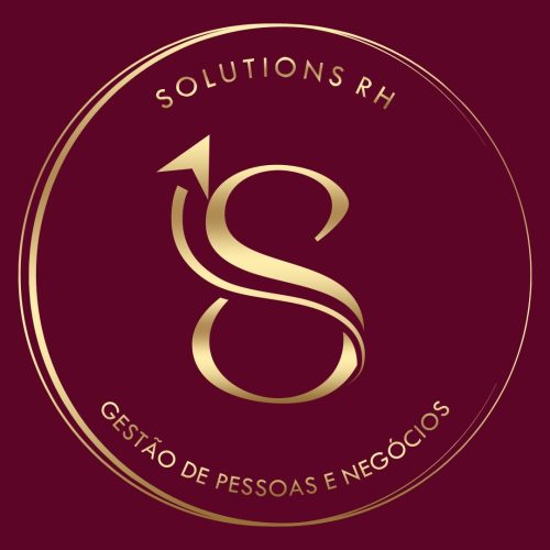 a389d773-768c-4c0e-9989-11f7da5e5f31