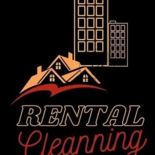 b382b861-f60a-4448-ad60-cdd8dd31cbec