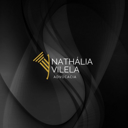 b82b603b-fc65-44f0-be44-d6d8f274ab97