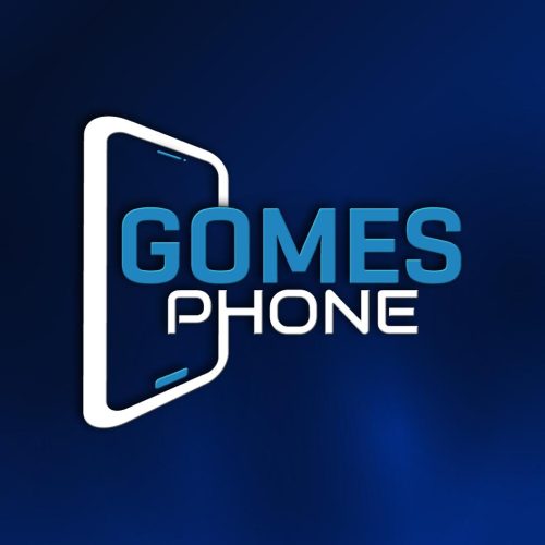 dfe999c1-425c-47ba-9187-b6ef782e3655