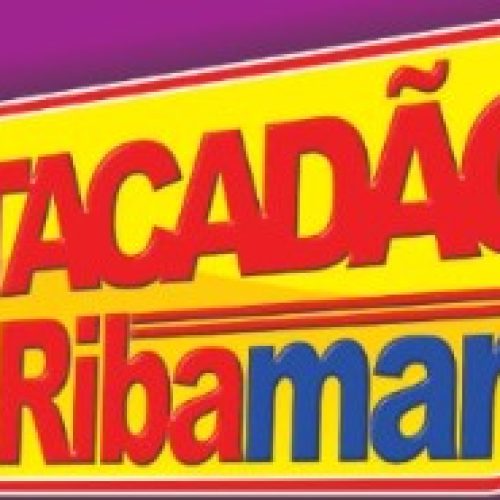 e5e077f7-fc00-40c4-a410-99a506dc9c50